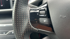 Peugeot 308 1.2 PureTech 130 GT Line 5dr Petrol Hatchback